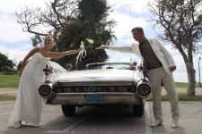Свадьба на Кубе - 13