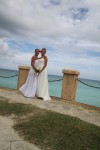 Свадьба на Кубе - 15