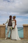 Свадьба на Кубе - 16