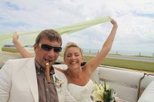 Свадьба на Кубе - 18