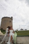 Свадьба на Кубе - 21