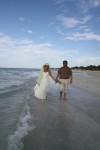 Свадьба на Кубе - 23