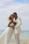 Свадьба на Кубе - 3