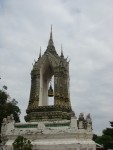 Тайланд (Бангкок) - 2