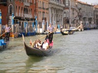 Венеция Италия - 10